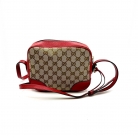 Borsa Gucci