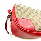 Borsa Gucci