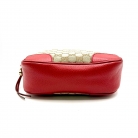 Borsa Gucci