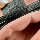 Borsa Gucci