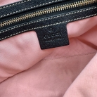 Borsa Gucci