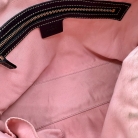 Borsa Gucci
