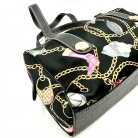 Borsa Gucci