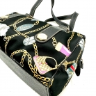 Borsa Gucci