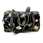 Borsa Gucci