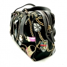 Borsa Gucci
