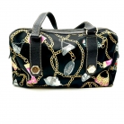 Borsa Gucci