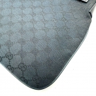 borsa Gucci