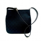 borsa Gucci