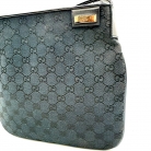 borsa Gucci