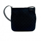 borsa Gucci