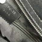 borsa Gucci