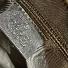 borsa Gucci