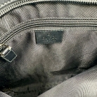 borsa Gucci