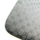 borsa Gucci