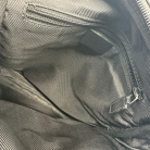 bolso gucci