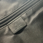 bolso gucci