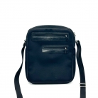 bolso gucci