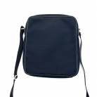 bolso gucci