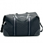 Bolso Gucci