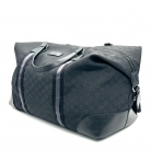 Bolso Gucci