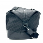 Bolso Gucci