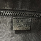 Bolso Gucci