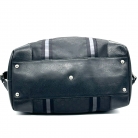 Bolso Gucci