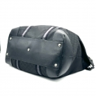 Bolso Gucci