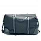 Bolso Gucci