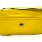 borsa gucci