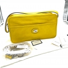 borsa gucci