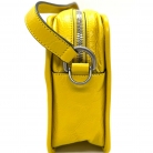 borsa gucci