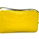 borsa gucci