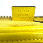 borsa gucci