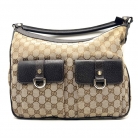 Bolso Gucci abbey