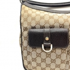 Bolso Gucci abbey