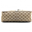 Bolso Gucci abbey