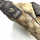 Bolso Gucci abbey