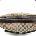 Bolso Gucci abbey