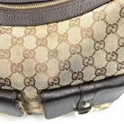 Bolso Gucci abbey