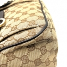 Bolso Gucci abbey