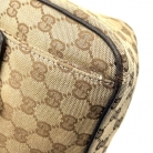 Bolso Gucci abbey