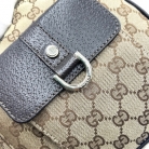 Bolso Gucci abbey