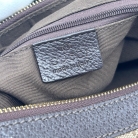 Bolso Gucci abbey