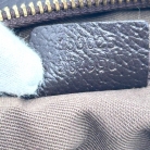Bolso Gucci abbey