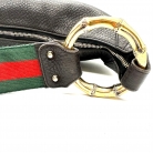 bolso gucci bamboo ring ophidia