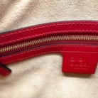 Borsa Gucci Boston Speedy Bloom floreale