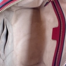 Borsa Gucci Boston Speedy Bloom floreale
