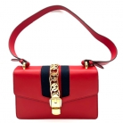 Gucci Sylvie crossbody